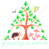 arbre protecteur
