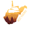 West Virginia
