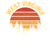 West Virginia