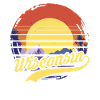 Wisconsin