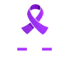 Fibromyalgie Rhumatisme mignon