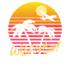 Wisconsin