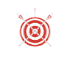Archery Archery Archer Champion