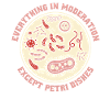 Biology Biologist Witzig