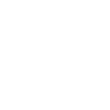 Airsoft