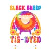 Drôle de paix hippie