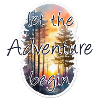 Aventure