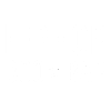 Hip Hop Boom bap