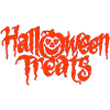 Cool Halloween Design/T-Shirt