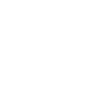 La fière escouade familiale