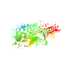 Splash art Dinosaur Ankylosaurus
