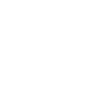 La fière escouade familiale