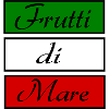Frutti di Mare