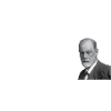 " Deine Mutter " Sigmund Freud