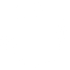 Smile Middle Finger