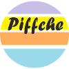 Piffche