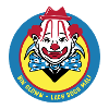 Clown Design