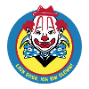 Clown Design