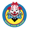 Clown Design
