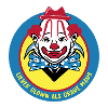 Clown Design