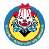 Clown Design