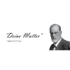"Deine Mutter" Sigmund freund