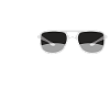 Be awesome