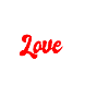 J'adore mon Malinois