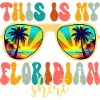 Liebt Florida Sommerferien
