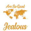 Cartographers