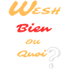 wesh 3 removebg preview