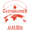 Cartographes