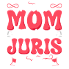 Doctorate Degree great
