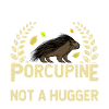 Love Porcupine