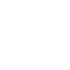 hare