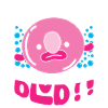 Blobfisch Qu’est-ce que le blob?!