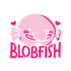 Blobfisch Fier Blobfish Enthausiast
