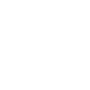 gecko