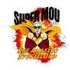Amazing specialOne