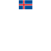 Island Trikot Nr.18