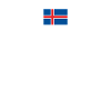 Island Trikot Nr.19