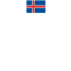 Island Trikot Nr.21