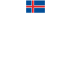 Island Trikot Nr.20