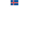 Island Trikot Nr.7
