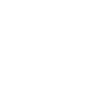 gecko