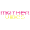 Fête des mères Maman