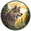 Bois Wolf