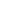 La fière escouade familiale