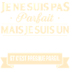 Cadeau Humour Moreau nom de famille