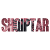 Shqiptar
